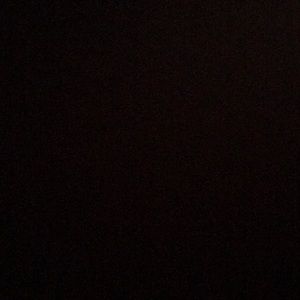 Meet your Posher, Eli